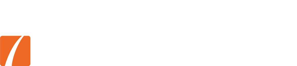 Powered by TrackMan